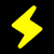 MicroGaming